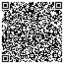 QR code with Bienstock Law LLC contacts