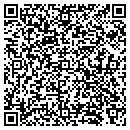 QR code with Ditty Douglas DDS contacts