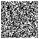 QR code with Mapes Philip J contacts
