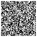 QR code with Mapes Phillip J contacts