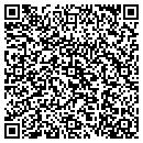 QR code with Billie Grissom Law contacts