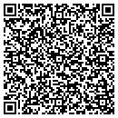 QR code with Mapes Phillips J contacts
