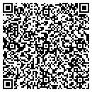 QR code with Ridge Elementary Pta contacts