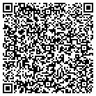 QR code with Seminole Cnty Medical Quality contacts