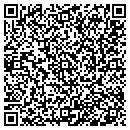 QR code with Trevor Dan Scweitzer contacts