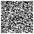QR code with Marckel Erin R contacts