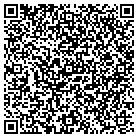 QR code with Catholic Charities Dcs-Nrwch contacts