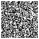 QR code with Mariani Joseph E contacts