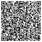 QR code with Robert E Lee Elementary contacts
