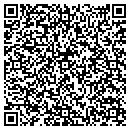 QR code with Schulzke Inc contacts