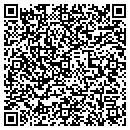 QR code with Maris Jason E contacts