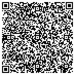 QR code with Dr. Aditya Singh, DDS contacts