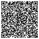 QR code with Maris Kimberly T contacts