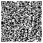 QR code with Rocky Ptov Run Elementary contacts