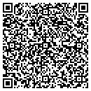 QR code with Marshall Allan A contacts
