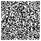QR code with Dr Charles J Inga Dds contacts