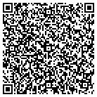 QR code with Black Strohmeyer & Mortensen contacts