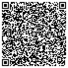 QR code with Legacy Communications Inc contacts