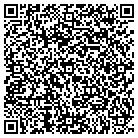 QR code with Dr Jeffrey E Felzer Dmd Pc contacts