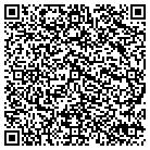 QR code with Dr. Mark C. Gladnick, DDS contacts