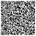 QR code with Catholic Charities Inc - Archdiocese Of Hartford contacts