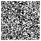 QR code with Catholic Charities Merton Hm contacts
