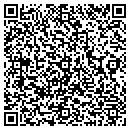 QR code with Quality Care Service contacts