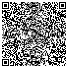 QR code with Automated Material Handling contacts