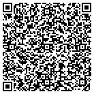 QR code with Signal Hill Elementary Sc contacts
