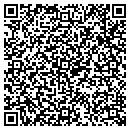 QR code with Vanzandt William contacts