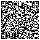 QR code with Dua Amit DDS contacts