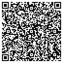 QR code with Vegas Corp Inc contacts