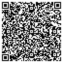 QR code with Martin David Alan contacts