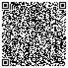 QR code with Ehrenfeld David C DDS contacts