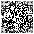 QR code with Strategy 7 of Mortgage Trust contacts