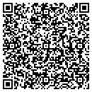 QR code with Village Treasures contacts