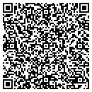 QR code with Martin Larisa G contacts