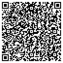 QR code with Martin William R contacts