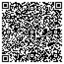 QR code with Boettcher Werner contacts