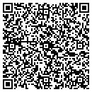 QR code with Emory Robert N DDS contacts