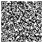 QR code with Sundancer Mortgage Inc contacts
