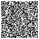 QR code with Vleck Gardens contacts