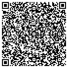 QR code with Sydenstricker School contacts