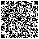 QR code with One Of A Kind Quality Daycare contacts