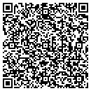 QR code with Tanners Creek Elem contacts