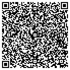 QR code with Aspen Stone Gate LLC contacts