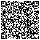 QR code with William A Thompson contacts