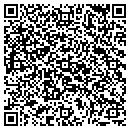 QR code with Mashita Mark W contacts