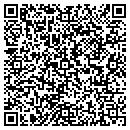 QR code with Fay Daniel J DDS contacts