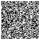 QR code with Catholic Family Service Child contacts